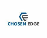 https://www.logocontest.com/public/logoimage/1525273291Chosen Edge 3.jpg